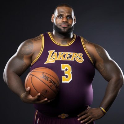 NBAsarcasmbot's profile picture. 