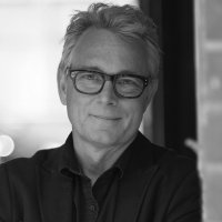 Mark Fiddes (@fiddesmark) 's Twitter Profile Photo Mark Fiddes (@fiddesmark) 's Twitter Profile Photo