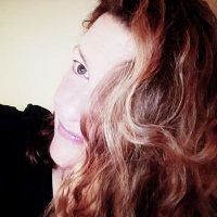 Marije🇳🇱 (@marijeh1) 's Twitter Profile Photo Marije🇳🇱 (@marijeh1) 's Twitter Profile Photo