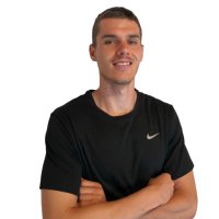 Ivan Ugrinov (@ivan_ugrinov1) 's Twitter Profile