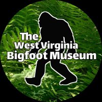 The West Virginia Bigfoot Museum (@wvbigfootmuseum) 's Twitter Profile Photo The West Virginia Bigfoot Museum (@wvbigfootmuseum) 's Twitter Profile Photo