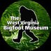 The West Virginia Bigfoot Museum (@wvbigfootmuseum) Twitter profile photo The West Virginia Bigfoot Museum (@wvbigfootmuseum) Twitter profile photo