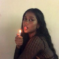 Kerah Lyn (@kerahlyn) 's Twitter Profile