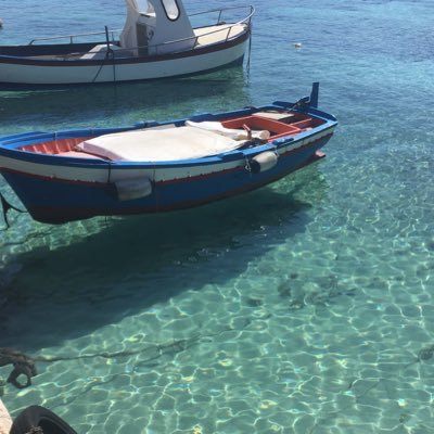 nicsac2's profile picture. Composto per il 60% di birra, non mi prendo troppo sul serio. Draghiano.