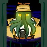 Mariarthas🔎🚃 💨(Comms Open) (@mariarthas) 's Twitter Profile Photo Mariarthas🔎🚃 💨(Comms Open) (@mariarthas) 's Twitter Profile Photo