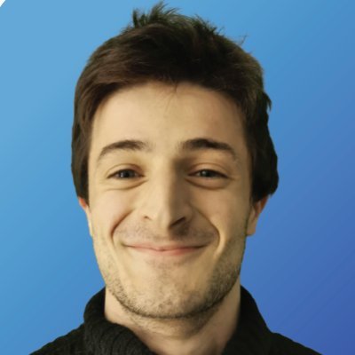 ThibaultFlash's profile picture. FlashPoster uses AI to write and publish articles on your website at the speed of light