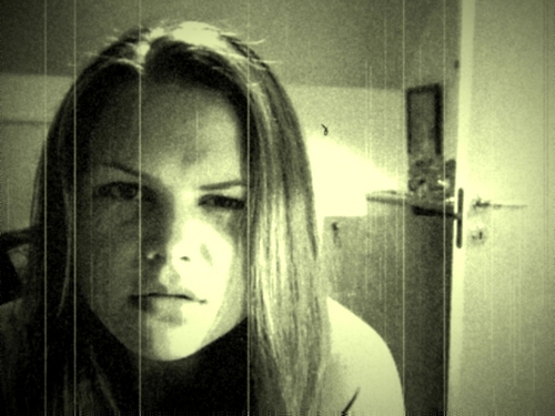 NilsonMedEttS's profile picture. Raisin cookies that look like chocolate chip cookies is the main reason why I have trust issues.