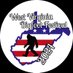 West Virginia Bigfoot Festival (@bigfootfestival) Twitter profile photo West Virginia Bigfoot Festival (@bigfootfestival) Twitter profile photo