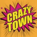 Crazytown (@too_many_libs_) 's Twitter Profile