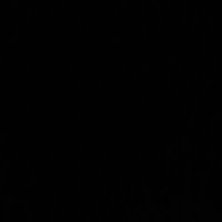 Johan LANGOT (@johanlangot) 's Twitter Profile Photo