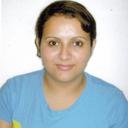 Flor Carbajal - @FlCarbajal - Twitter