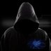 programming god (@programmingod19) Twitter profile photo programming god (@programmingod19) Twitter profile photo