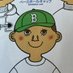 Jacob (@jacobbizley) Twitter profile photo Jacob (@jacobbizley) Twitter profile photo
