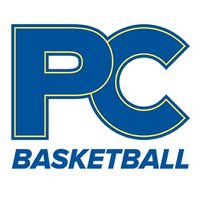 Penn Charter Boys Basketball(@PCquakersBBall) 's Twitter Profile Photo