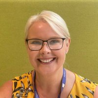 Jane Kenny (@janekenny26) 's Twitter Profile Photo Jane Kenny (@janekenny26) 's Twitter Profile Photo
