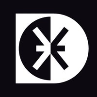 Denarii Labs (@denariilabs) 's Twitter Profile Photo Denarii Labs (@denariilabs) 's Twitter Profile Photo