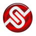 SuperShoppingNetwork (@supsn_com) Twitter profile photo