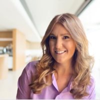 Johnna Digrigoli (@vaj0hnna) 's Twitter Profile