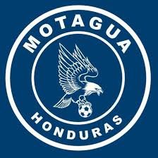 G0M3Z7's profile picture. Motagua ayer, hoy, mañana y siempre.