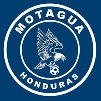 Romántico Viajero (@g0m3z7) 's Twitter Profile