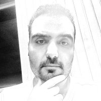 Ahmet Can Gümülü(@can_gumulu) 's Twitter Profile Photo