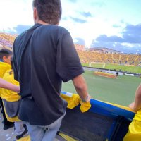 Pabloholm🇮🇨 (@pabloholm02) 's Twitter Profile