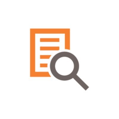 Empowering I/DD Medicaid Waiver Programs to thrive with streamlined compliance, billing, and record-keeping solutions. Increase accuracy, saving time & money.