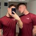 LENN and JAYDEN ๐บ๐ธ๐ (@lenn_and_jayden) Twitter profile photo LENN and JAYDEN ๐บ๐ธ๐ (@lenn_and_jayden) Twitter profile photo