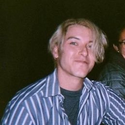 ZOPANz7z's profile picture. #คลังเจ้าโซแพน ขอโทษที่พูดครับแต่การกระทำกะเทย