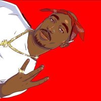 L!PTON_GLACÈ☕️🇬🇳 (@lipton_glacee) 's Twitter Profile Photo L!PTON_GLACÈ☕️🇬🇳 (@lipton_glacee) 's Twitter Profile Photo
