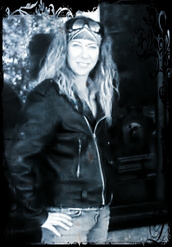 MundusMediaInc's profile picture. Random wisdom and insights [possibly some intermittent babbling] by Michelle Rene; project manager, marketing consultant, graphic designer, and web developer.