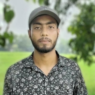 Hello, I am Mehedi Hasan and I'm a highly experienced and creative WordPress Developer.  I build top-quality, user-friendly, and responsive websites.