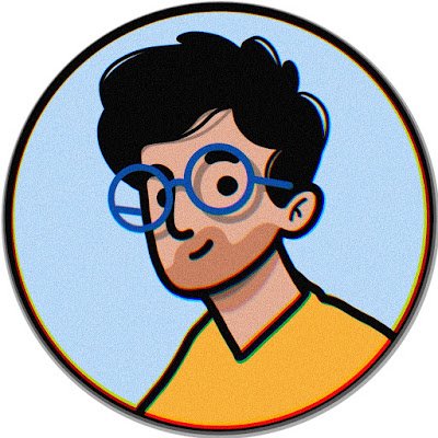 sketchyshubham Profile Picture