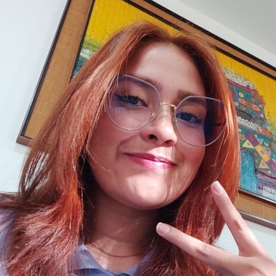 Adreanyelamr_'s profile picture. ay no que éstres