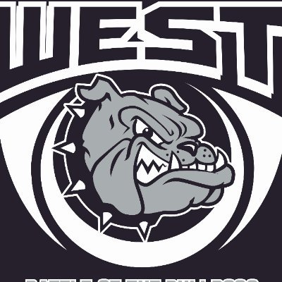 Brownsburg West Bulldogs Athletics
#BulldogTough #OneTeam