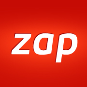 zapmd's profile picture. 