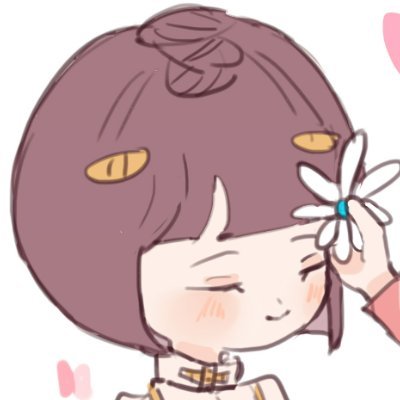 peさんのプロフィール画像