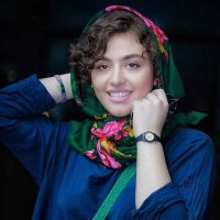 fatma mahdi(@fatma_mahdii) 's Twitter Profile Photo