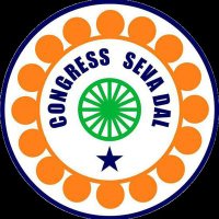 Tirupati Congress Sevadal(@SevadalTPT) 's Twitter Profile Photo