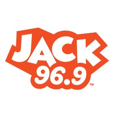 JACK969calgary Profile Picture