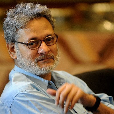 atreyom's profile picture. Non-striker
RevSportz. Formerly with The Telegraph, Hindustan Times, The New Indian Express