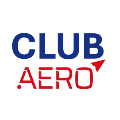 Take to the skies with Club Aero flying club, and experience life from a whole new perspective!