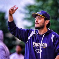 Coach Mike Domanico (@coachdomanico) 's Twitter Profile