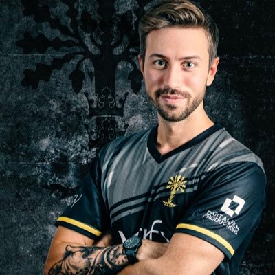 kvartencs Profile Picture