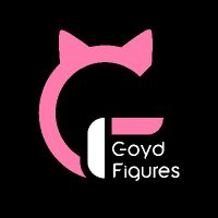 Goyd Figures(@GoydFigures) 's Twitter Profile Photo