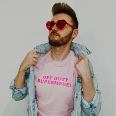 stevenbrown23's profile picture. 