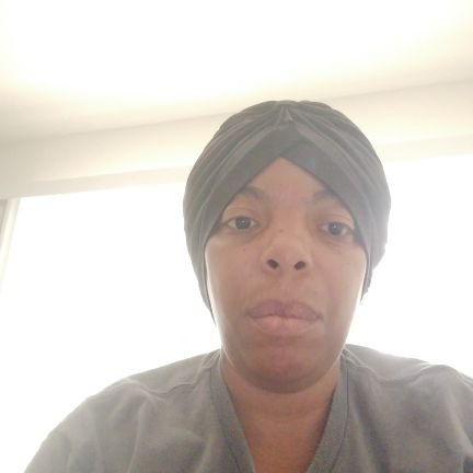 Hi my name is Latasha Grant. I'm mom of sixteen year old girl. A big Eminem fan. And single. Eminem is right is right it's so hard to find the right person to.