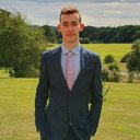 Mark Strudwick - @ebc4812dd8d - Twitter