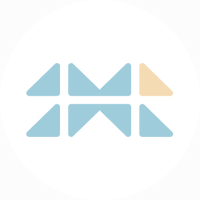 Homeunity (@homeunityio) 's Twitter Profile