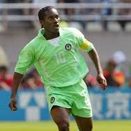Francis Akpan (@franakpan) 's Twitter Profile